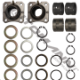 CAM BUSHING KIT