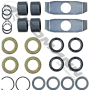 ROCKWELL Q CAM KIT