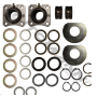 CAM, BUSHING KIT