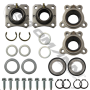 CAM BUSHING KIT