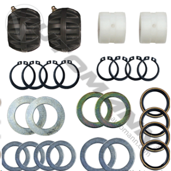CAM BUSH KIT