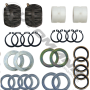 CAM BUSH KIT