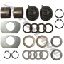 CAM BUSHING KIT