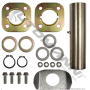 INTRAAX CAM TUBE KIT