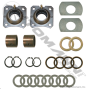 CAM REPAIR KIT