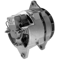 24V LEECE NEVILLE ALT