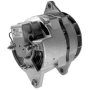 24V LEECE NEVILLE ALT