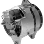 24V LEECE NEVILLE ALT