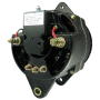 24V 110AMP LEECE NEVILLE