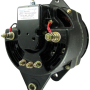 24V 110AMP LEECE NEVILLE