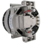 160 AMP ALTERNATOR