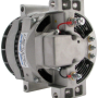 160 AMP ALTERNATOR