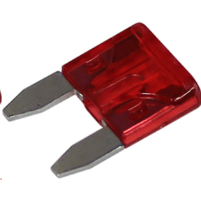 5PK 10A SMALL BLADE