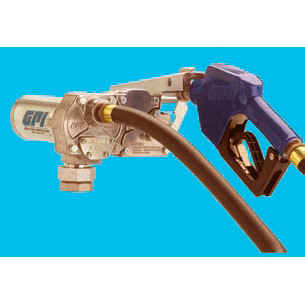 M-150S-AU ELECTRIC GEAR