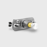 AXLE PULLER