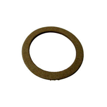 UNION RING GASKET