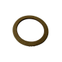 UNION RING GASKET