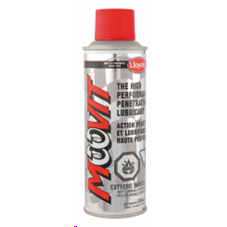 MOOVIT 200G AEROSOL