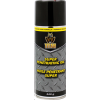 MOOVIT PENETRANT 14OZ