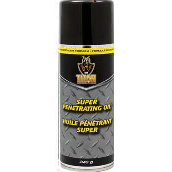 MOOVIT PENETRANT 14OZ