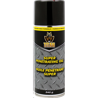 MOOVIT PENETRANT 14OZ