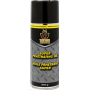 MOOVIT PENETRANT 14OZ