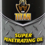 MOOVIT PENETRANT 14OZ