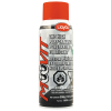 MOOVIT PENETRANT 14OZ
