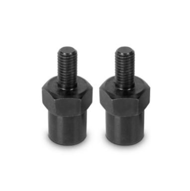 5/8 ADAPTER
