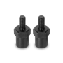 5/8 ADAPTER