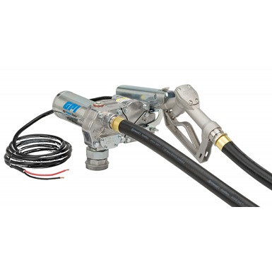 M-180S-ML ELECTRIC GEAR