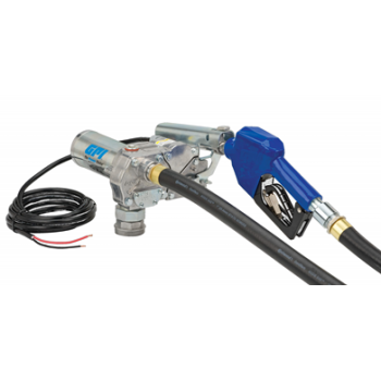 M-180S-AU ELECTRIC GEAR