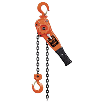 1-1/2T LEVER PULLER