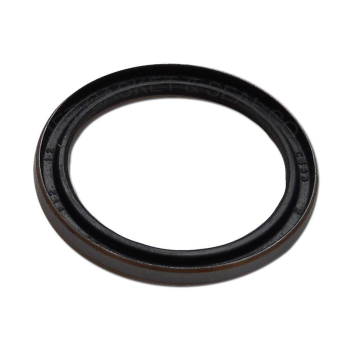 C/R SEALS