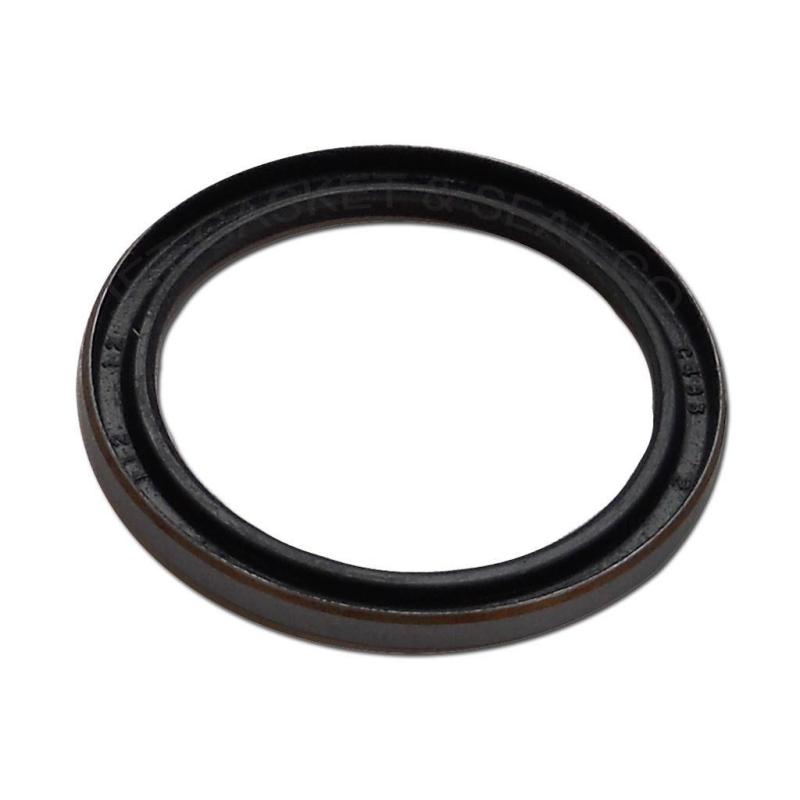 C/R SEALS