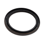C/R SEALS