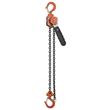 1/4 TON PULLER