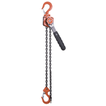 1/2 TON SUMO PULLER