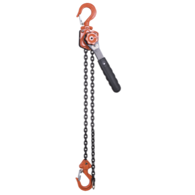 1/2 TON SUMO PULLER