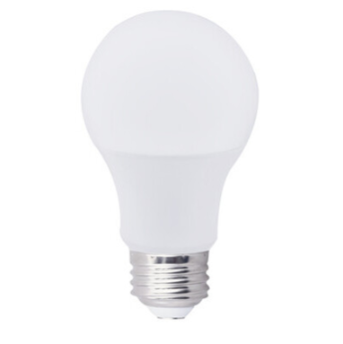 3000K A19 LED BULB