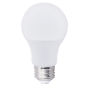 3000K A19 LED BULB