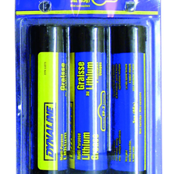 MULTI-PURPOSE GREASE1