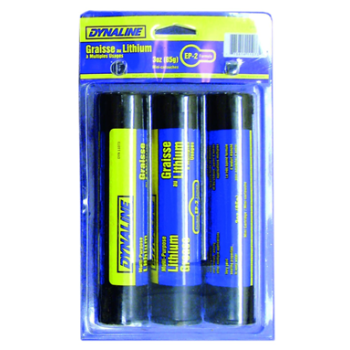 MULTI-PURPOSE GREASE1