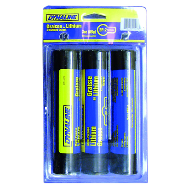 MULTI-PURPOSE GREASE1