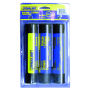 MULTI-PURPOSE GREASE1