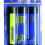 MULTI-PURPOSE GREASE1