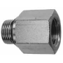 MALE ORB X FEM NPT ADAPT