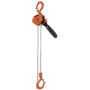 1/4 TON CHAIN PULLER