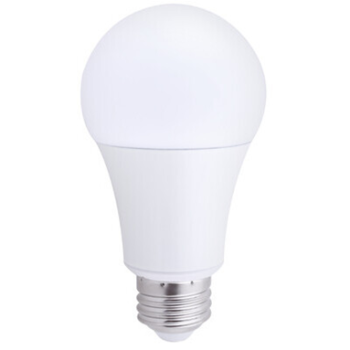 LED LITESPAN A19