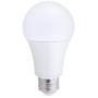 LED LITESPAN A19
